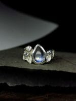 Mėnulio šviesa - Image 2