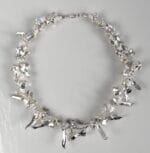 Kaulų karoliai - Image 6