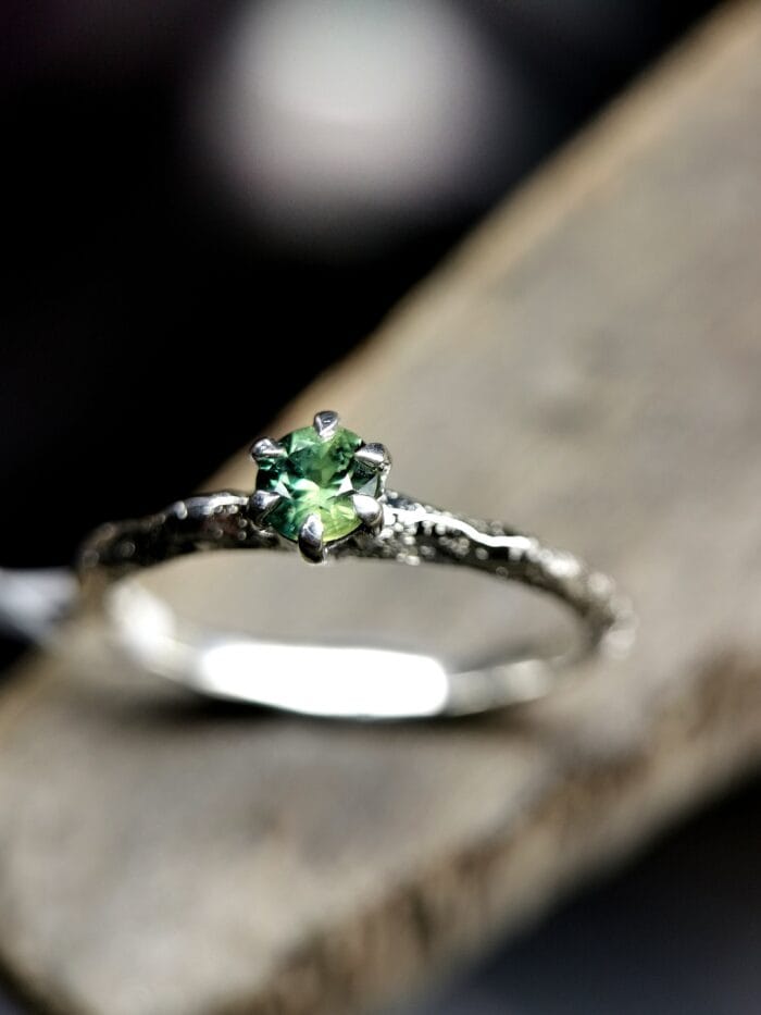 Versmė – Paveikslėlis 3