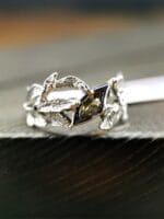 Audra – Paveikslėlis 2