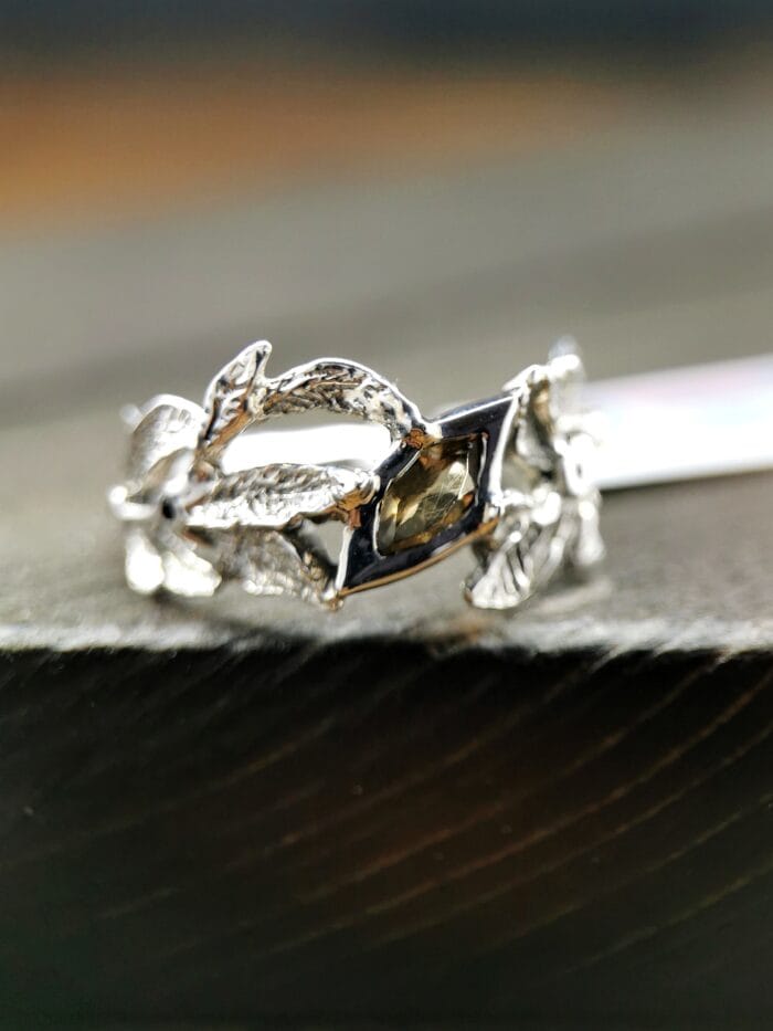 Audra – Paveikslėlis 2