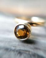 Auksinė šiluma – Paveikslėlis 2