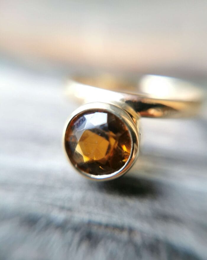 Auksinė šiluma – Paveikslėlis 2