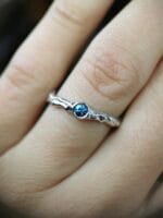 Banga – Paveikslėlis 2