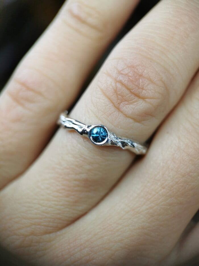 Banga – Paveikslėlis 2