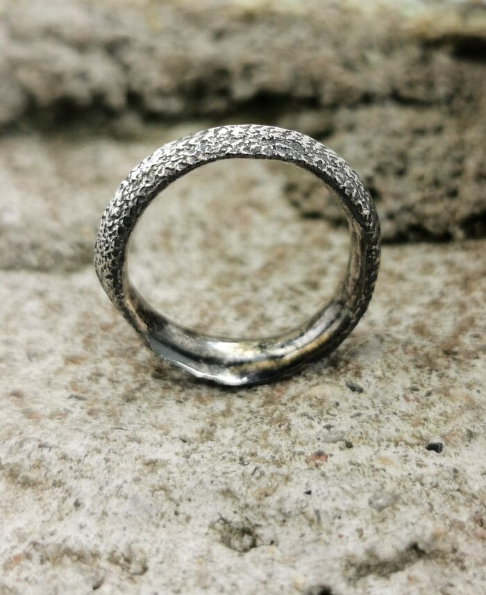 Senojo tikėjimo ženklas - Image 2