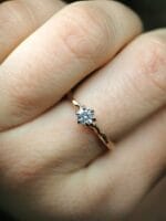 Žemės galia - Image 2