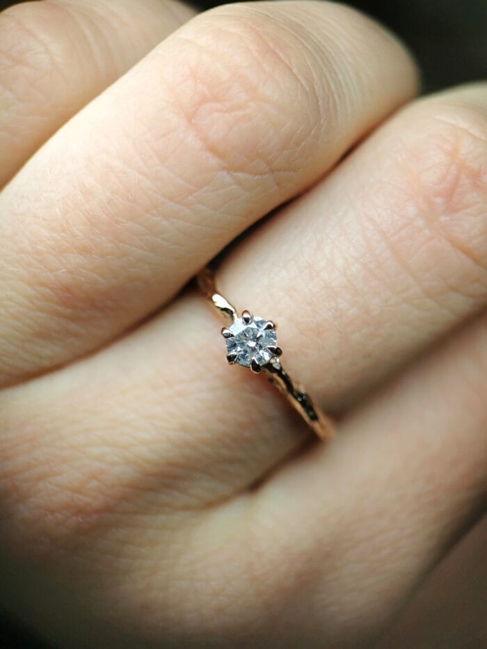 Žemės galia - Image 2