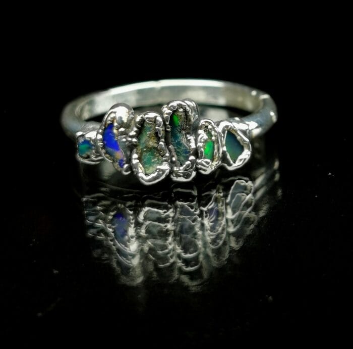 oznorCO Mėnulio šviesa II - Image 1