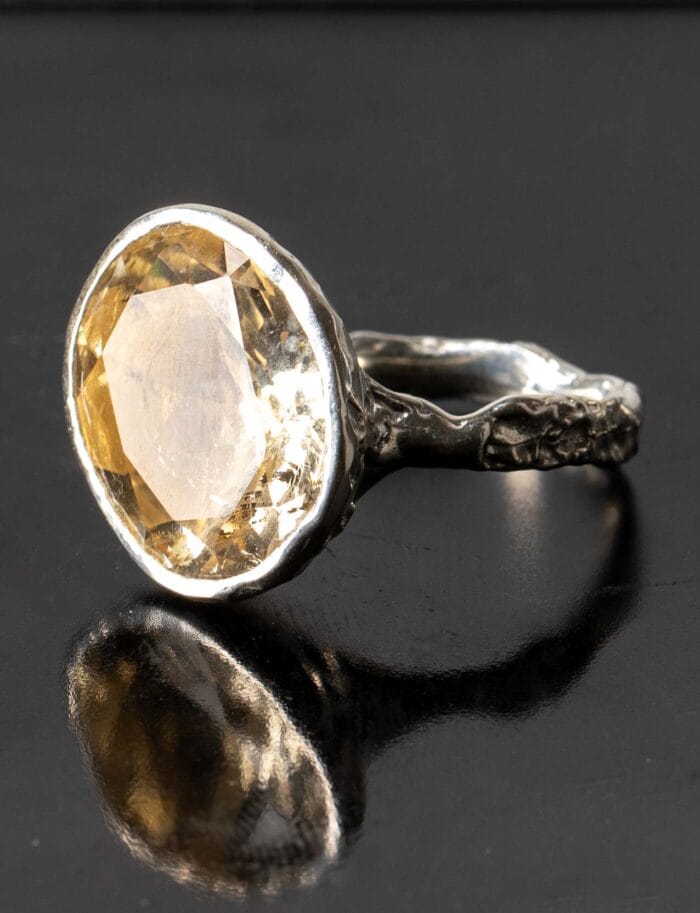 Blyški šviesa – Paveikslėlis 2