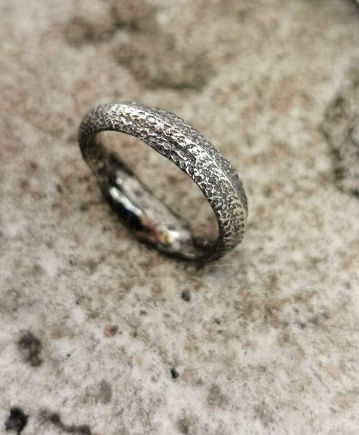 oznorCO Senojo tikėjimo ženklas - Image 1