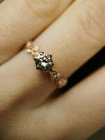 Rytmečio šviesa – Paveikslėlis 5