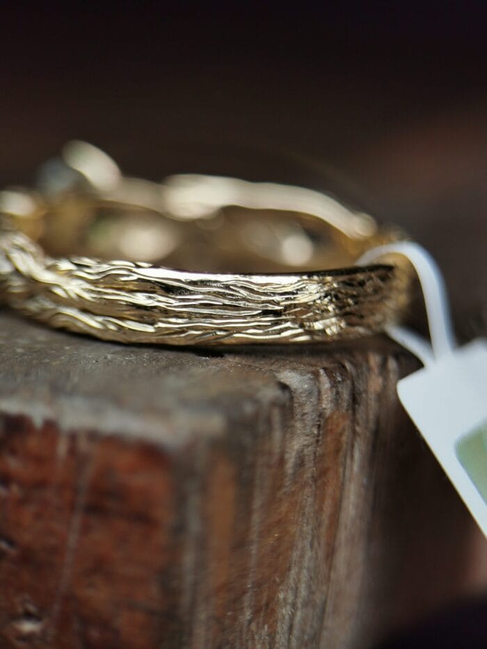 Amžinas pavasaris – Paveikslėlis 6