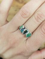 Gamtos daina – Paveikslėlis 3