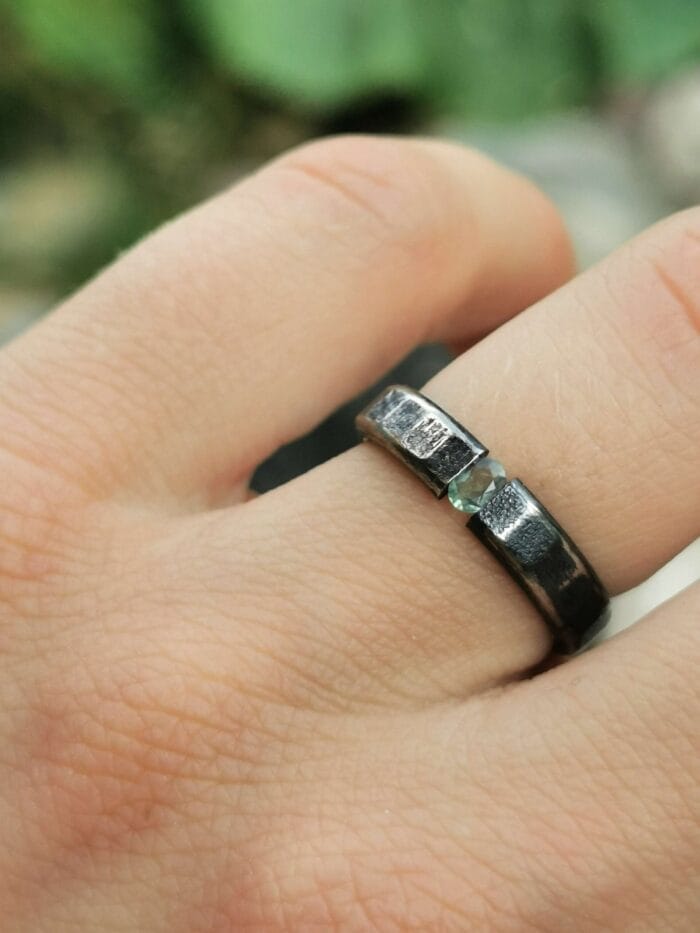 Šviesos pasaka - Image 2