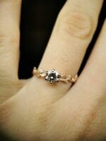 Rytmečio šviesa – Paveikslėlis 4