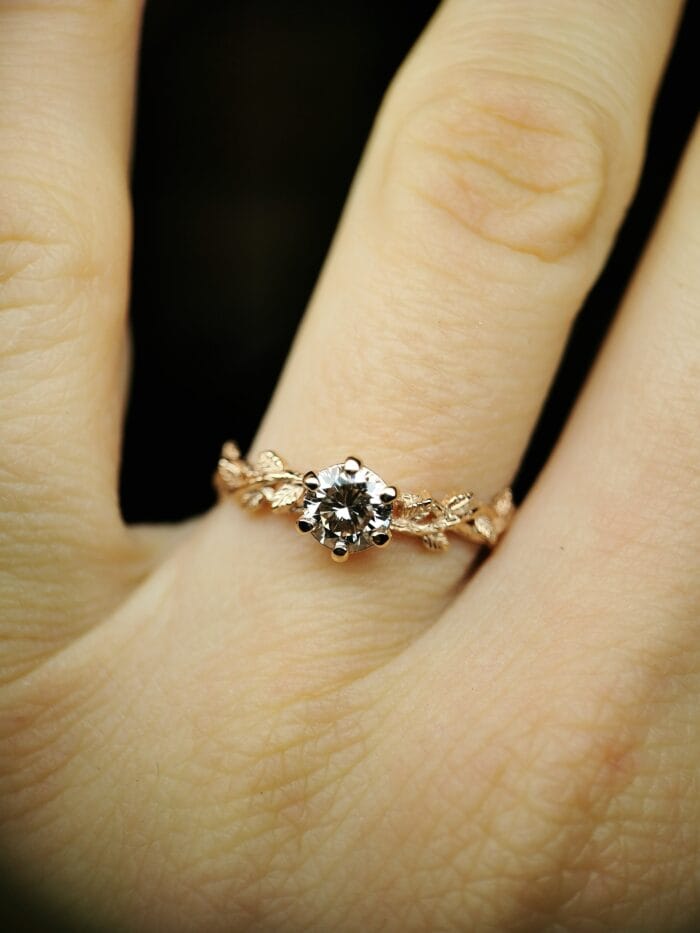 Rytmečio šviesa – Paveikslėlis 4