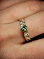 Amžinas pavasaris – Paveikslėlis 3