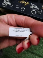 Dangiškasis globėjas III - Image 4