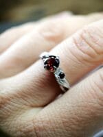 Švelni liepsna – Paveikslėlis 5