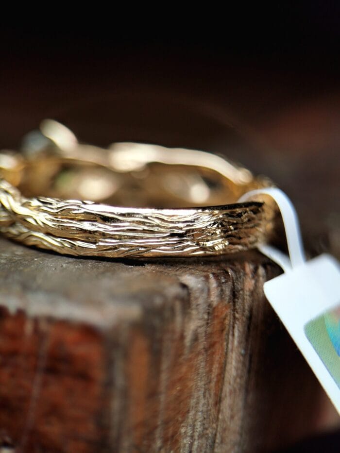 Amžinas pavasaris – Paveikslėlis 4