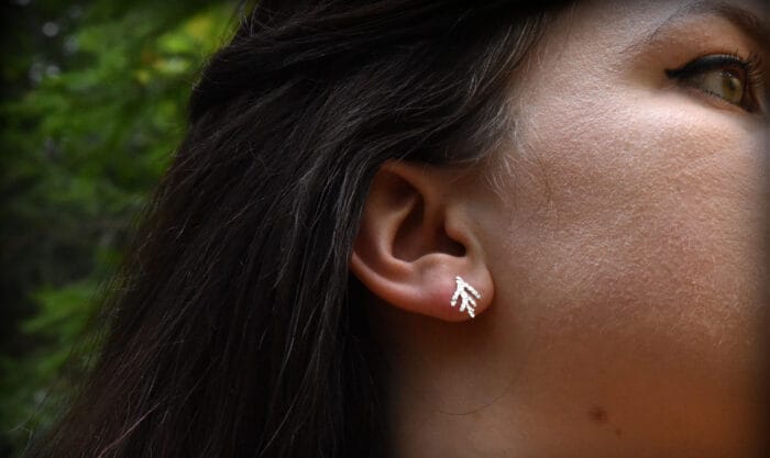 0649fc_3306da803d9a4c6ca65f04f35da3fd76mv2.jpg Mažosios sidabro eglutės – Paveikslėlis 1