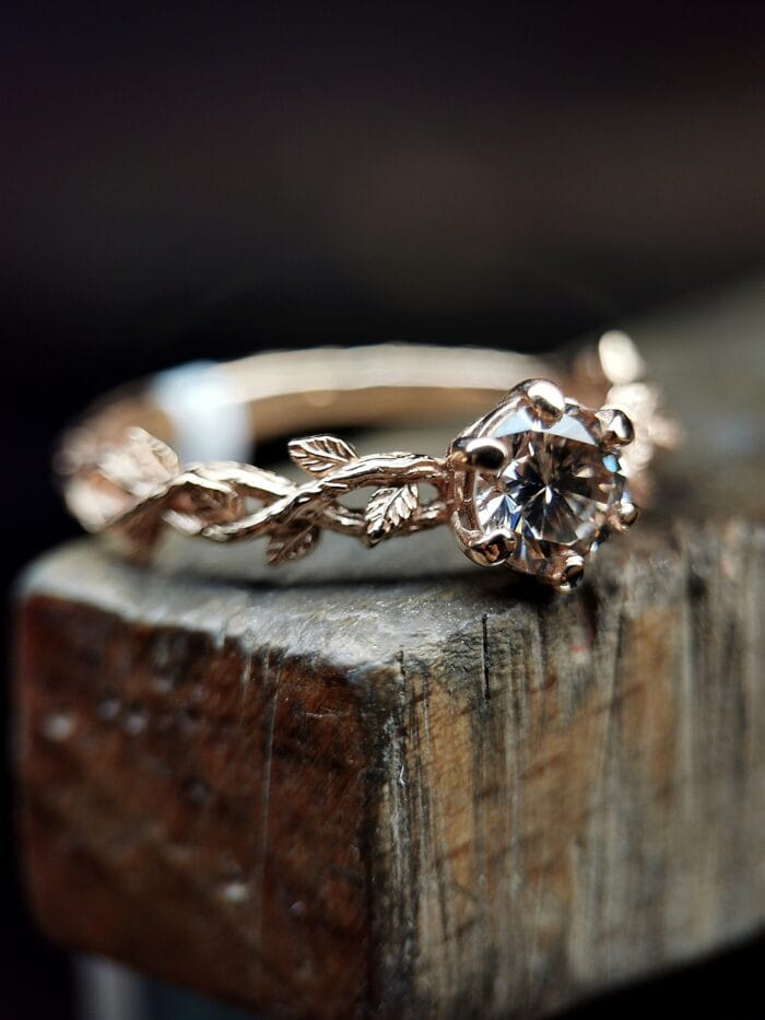 Rytmečio šviesa – Paveikslėlis 3