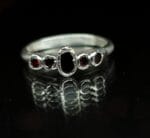 Užtemimas – Paveikslėlis 2