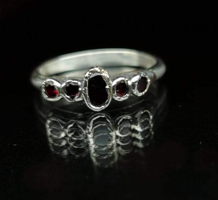 Užtemimas – Paveikslėlis 2