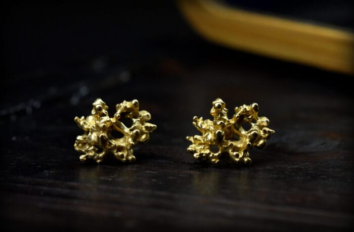 0649fc_43b167a02c7a4bec85f2a6c217300ff8mv2.jpg Auksuotos kerpės – Paveikslėlis 1