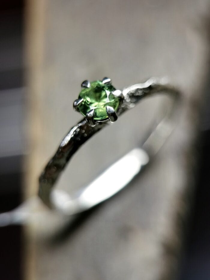 0649fc_4cf4c75759db4fe1b0e863e56f65d14bmv2.jpg Versmė – Paveikslėlis 1