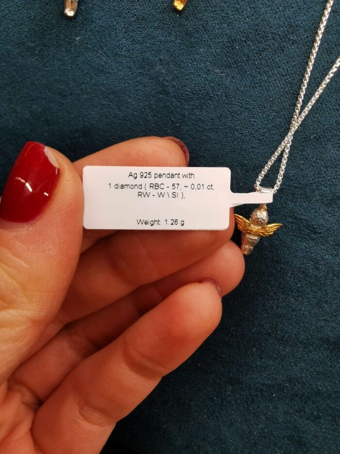 Dangiškasis globėjas II – Paveikslėlis 4