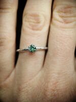 Versmė – Paveikslėlis 2