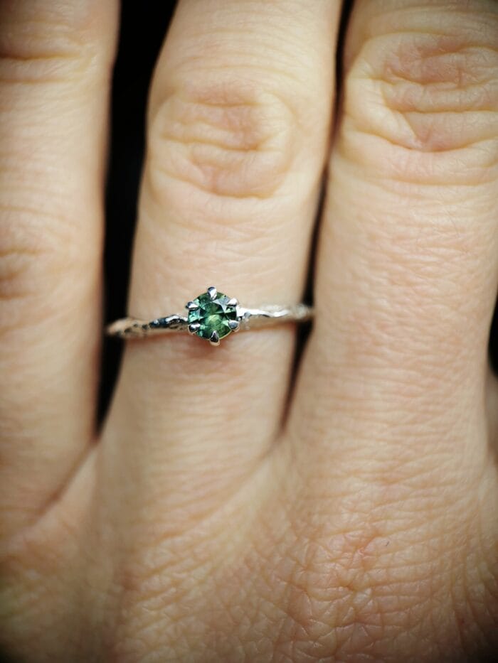 Versmė – Paveikslėlis 2