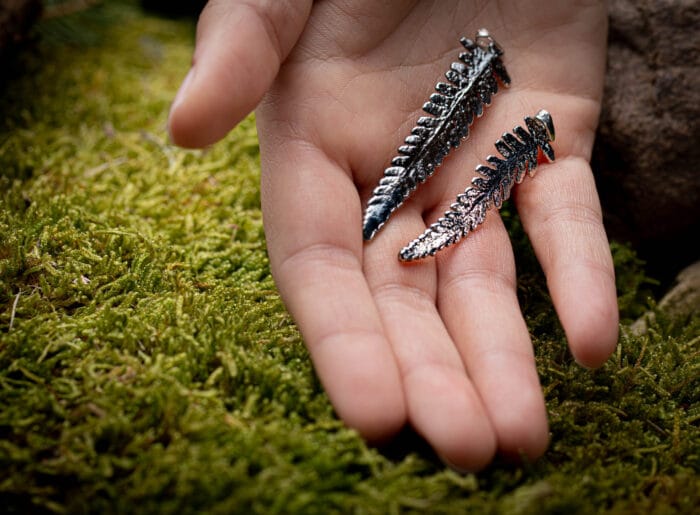 0649fc_53bd92cb379f4412ac129049a6053f97mv2.jpg Paparčio pakabukas – Paveikslėlis 1