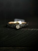 Nakties šviesa – Paveikslėlis 3