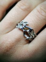 Audra – Paveikslėlis 4