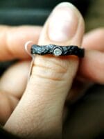 Nakties šviesa – Paveikslėlis 4