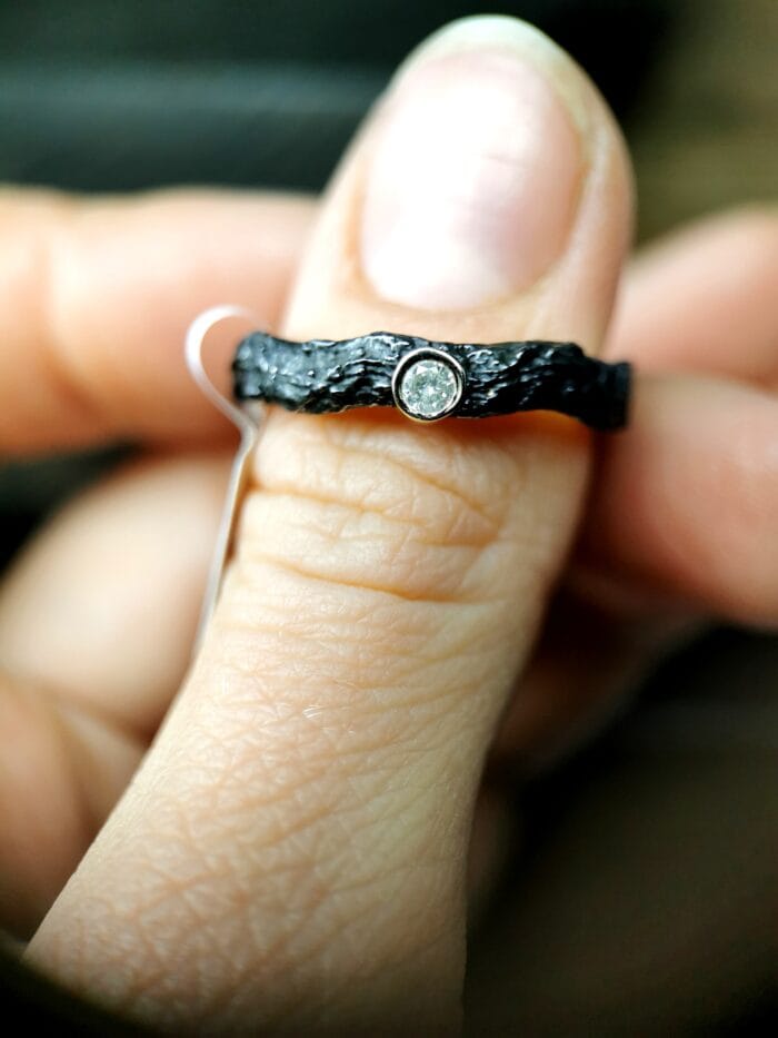 Nakties šviesa – Paveikslėlis 4