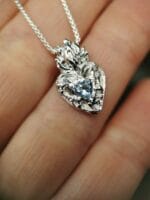 Ex voto / žiema – Paveikslėlis 2