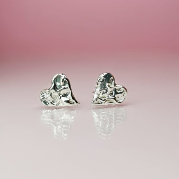 Širdutės – Paveikslėlis 1