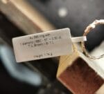 Rytmečio šviesa – Paveikslėlis 6