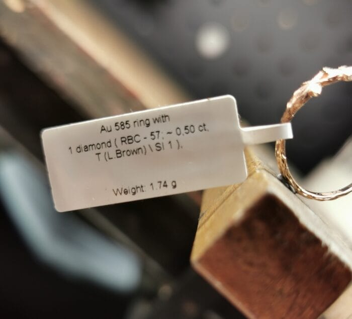 Rytmečio šviesa – Paveikslėlis 6