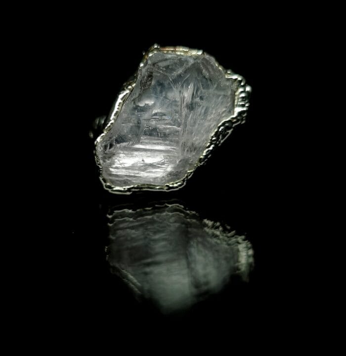 Arktis – Paveikslėlis 1