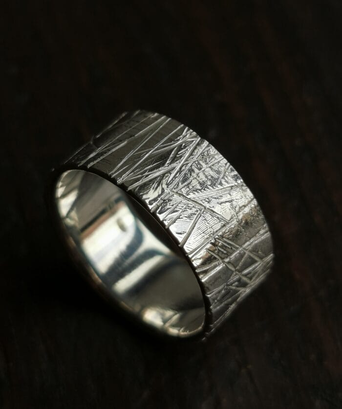 Nocturna – Paveikslėlis 1