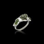 Kosminė banga – Paveikslėlis 3