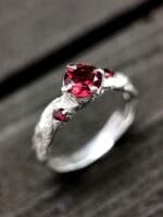 Švelni liepsna – Paveikslėlis 4