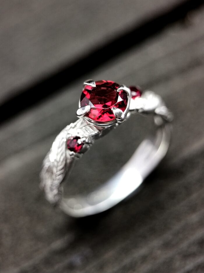 Švelni liepsna – Paveikslėlis 4