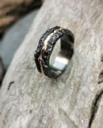 Aukso žaibas – Paveikslėlis 2