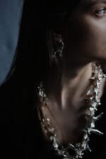 Kaulų karoliai - Image 3